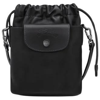 Bolso tipo cubo Le Pliage Xtra XS