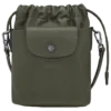 Bolso tipo cubo Le Pliage Xtra XS