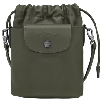 Bolso tipo cubo Le Pliage Xtra XS