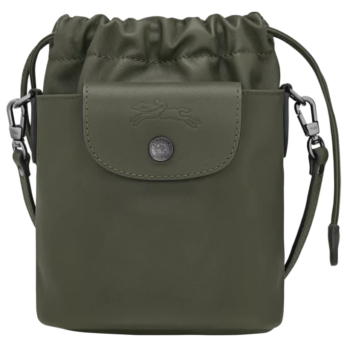 Bolso tipo cubo Le Pliage Xtra XS