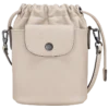 Bolso tipo cubo Le Pliage Xtra XS