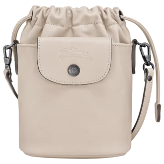 Bolso tipo cubo Le Pliage Xtra XS