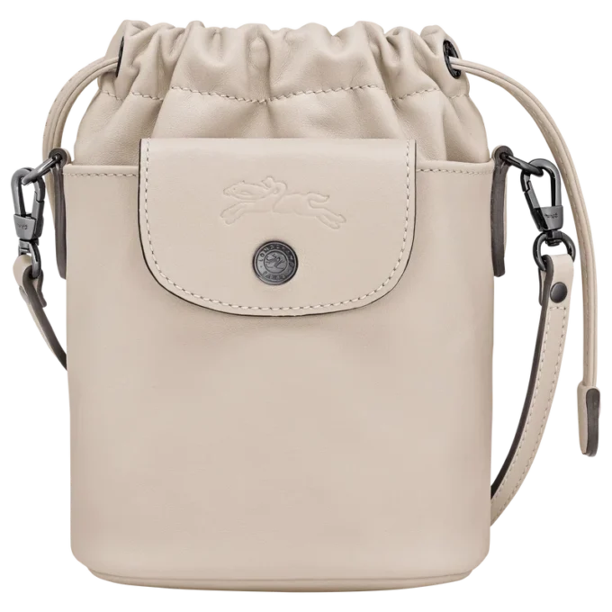 Bolso tipo cubo Le Pliage Xtra XS