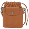 Bolso tipo cubo Le Pliage Xtra XS
