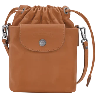Bolso tipo cubo Le Pliage Xtra XS