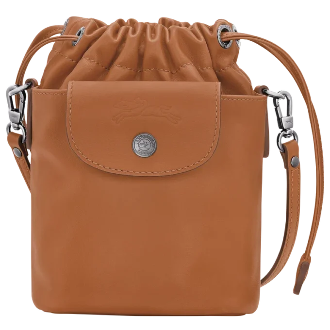 Bolso tipo cubo Le Pliage Xtra XS
