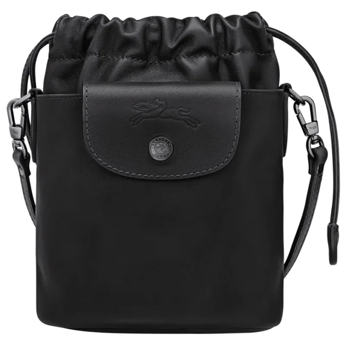 Bolso tipo cubo Le Pliage Xtra XS