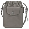 Bolso tipo cubo Le Pliage Xtra XS