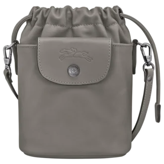 Bolso tipo cubo Le Pliage Xtra XS