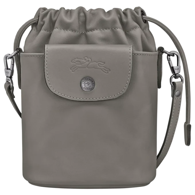 Bolso tipo cubo Le Pliage Xtra XS