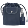 Bolso tipo cubo Le Pliage Xtra XS