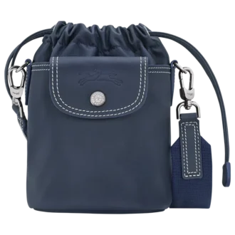 Bolso tipo cubo Le Pliage Xtra XS