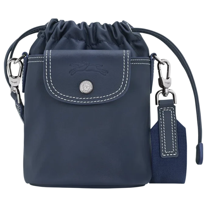Bolso tipo cubo Le Pliage Xtra XS