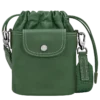 Bolso tipo cubo Le Pliage Xtra XS