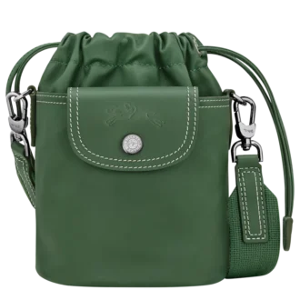 Bolso tipo cubo Le Pliage Xtra XS