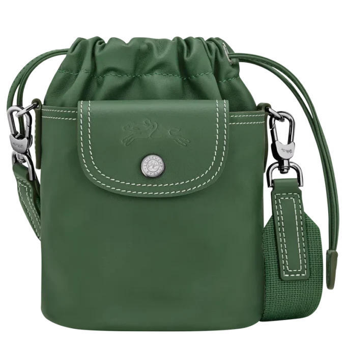 Bolso tipo cubo Le Pliage Xtra XS