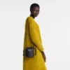 Bolso tipo cubo Le Pliage Xtra XS