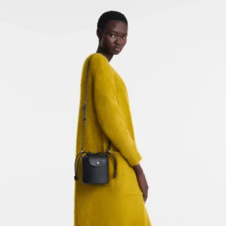 Bolso tipo cubo Le Pliage Xtra XS