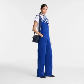 Bolso tipo cubo Le Pliage Xtra XS