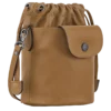 Bolso tipo cubo Le Pliage Xtra XS