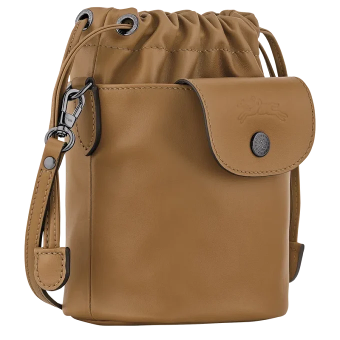 Bolso tipo cubo Le Pliage Xtra XS