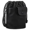 Bolso tipo cubo Le Pliage Xtra XS