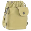 Bolso tipo cubo Le Pliage Xtra XS