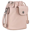 Bolso tipo cubo Le Pliage Xtra XS