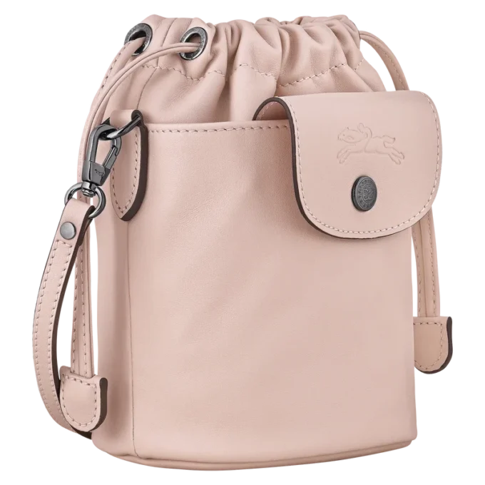 Bolso tipo cubo Le Pliage Xtra XS