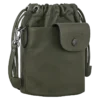 Bolso tipo cubo Le Pliage Xtra XS