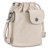 Bolso tipo cubo Le Pliage Xtra XS