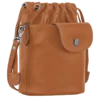 Bolso tipo cubo Le Pliage Xtra XS