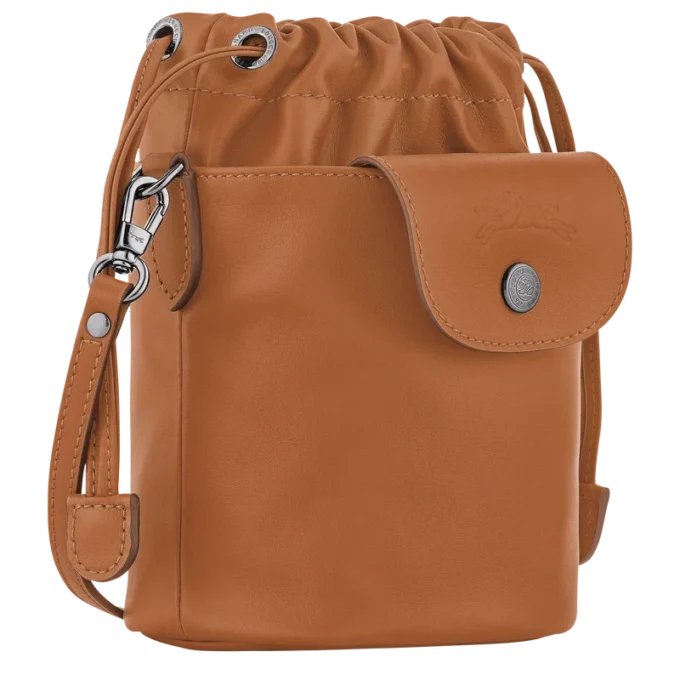 Bolso tipo cubo Le Pliage Xtra XS