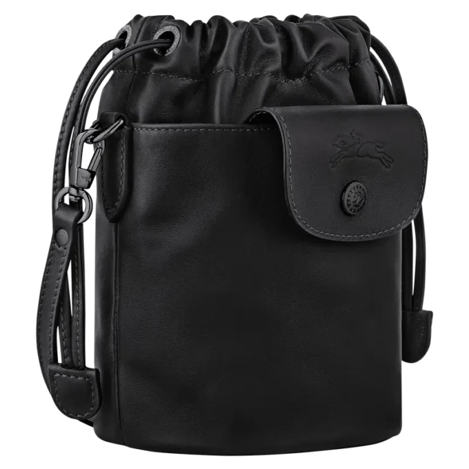 Bolso tipo cubo Le Pliage Xtra XS