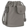 Bolso tipo cubo Le Pliage Xtra XS