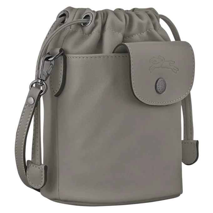 Bolso tipo cubo Le Pliage Xtra XS