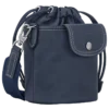 Bolso tipo cubo Le Pliage Xtra XS