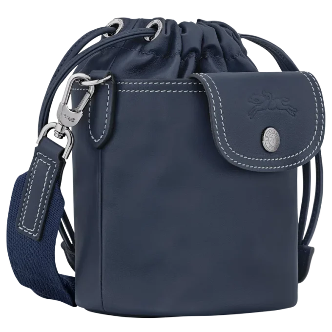 Bolso tipo cubo Le Pliage Xtra XS