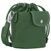 Bolso tipo cubo Le Pliage Xtra XS