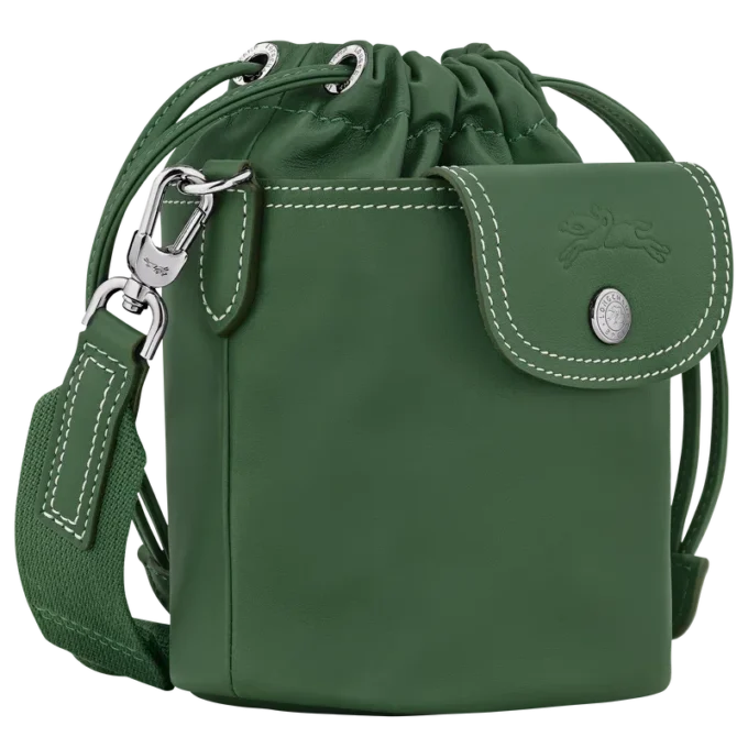 Bolso tipo cubo Le Pliage Xtra XS