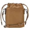 Bolso tipo cubo Le Pliage Xtra XS