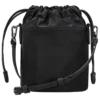Bolso tipo cubo Le Pliage Xtra XS
