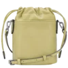 Bolso tipo cubo Le Pliage Xtra XS