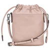 Bolso tipo cubo Le Pliage Xtra XS