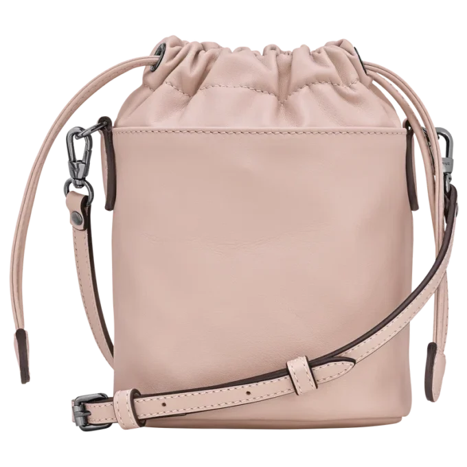 Bolso tipo cubo Le Pliage Xtra XS