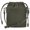 Bolso tipo cubo Le Pliage Xtra XS