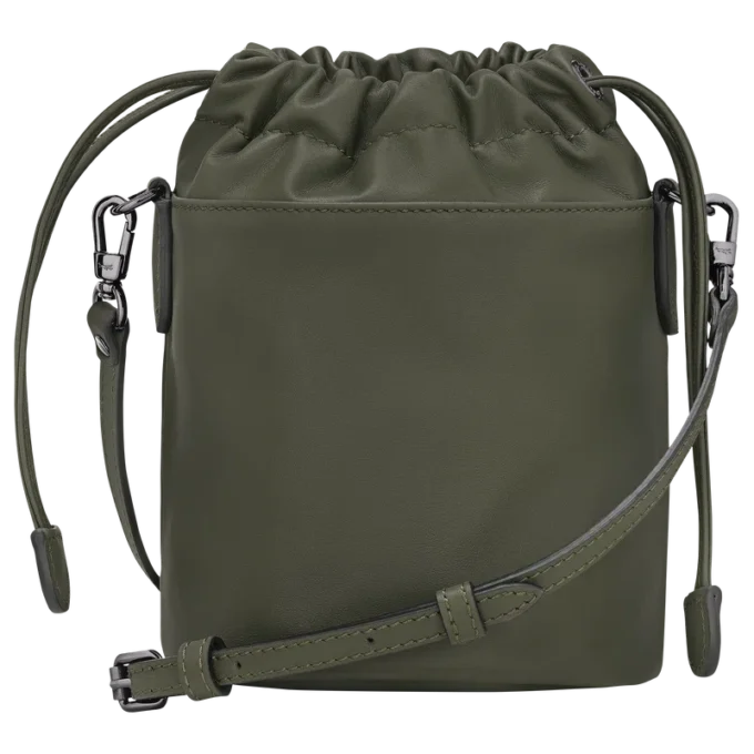 Bolso tipo cubo Le Pliage Xtra XS