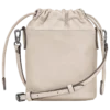 Bolso tipo cubo Le Pliage Xtra XS