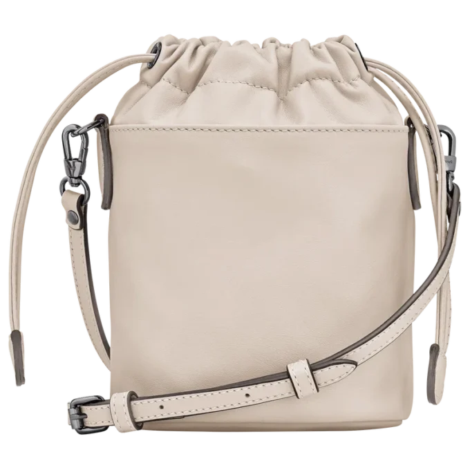 Bolso tipo cubo Le Pliage Xtra XS