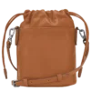 Bolso tipo cubo Le Pliage Xtra XS